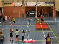 2016 161123 Volleybal (14)